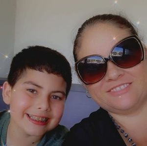 Meet your Posher, Alberto